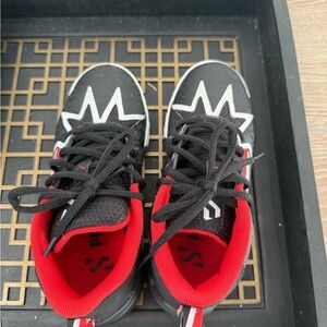PUMA Scoot Zeros PDX Away